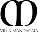 Villa Mandaçaia